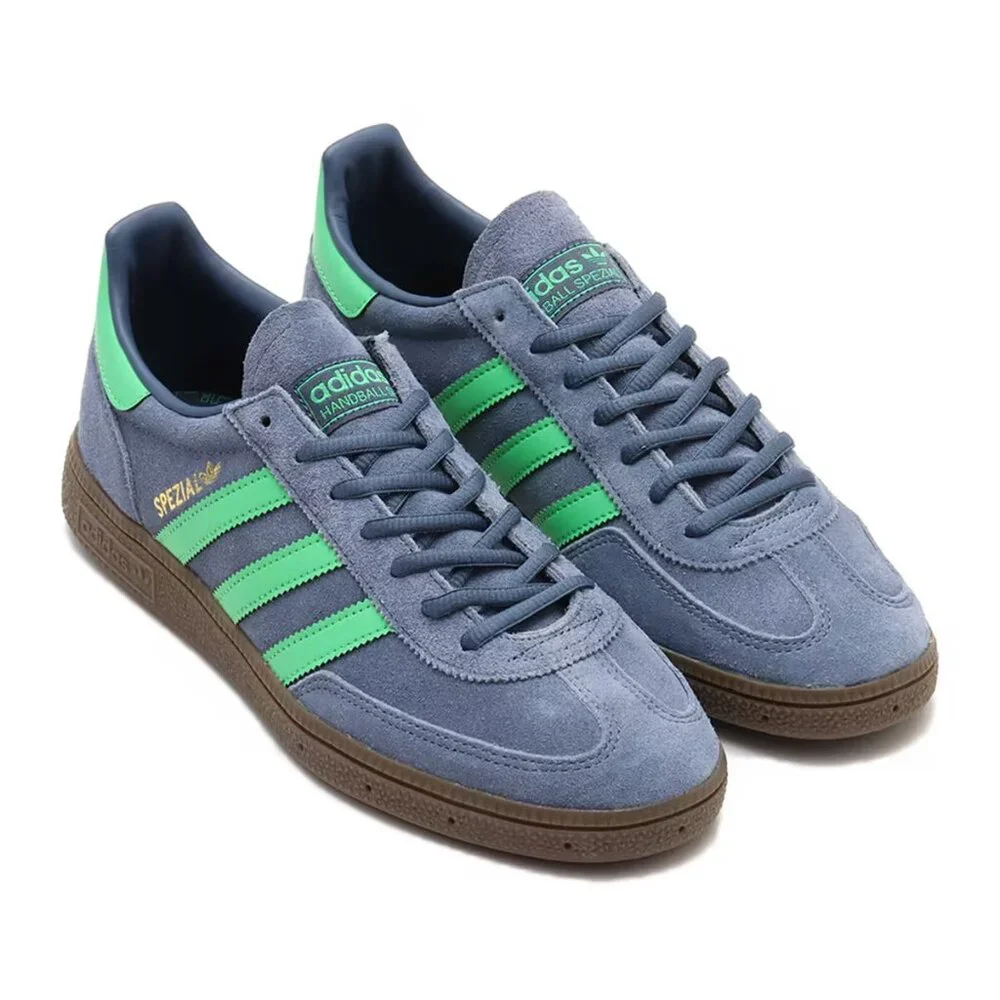 adidas spezial men